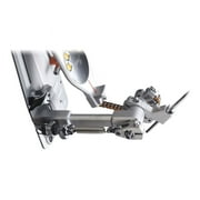 Pearl Eliminator Demon Drive Double Pedal
