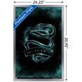 thumbnail image 5 of Harry Potter - Magie de la crête de Serpentard, 5 of 5