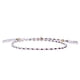 thumbnail image 1 of Pulsera Sonducket trenzada de Hilo ajustable regalo de cumpleaños, 1 of 6