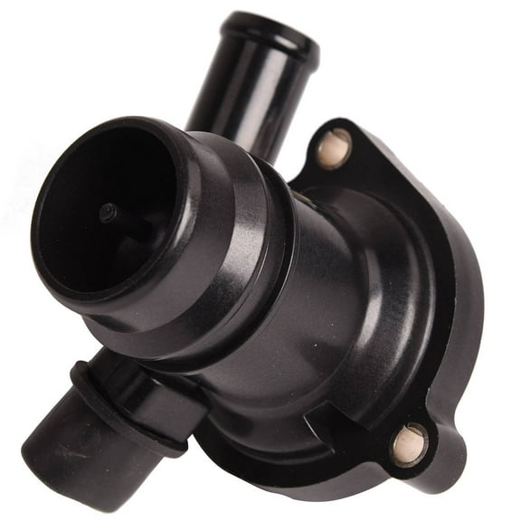 KT Parts Thermostat Housing 902-808