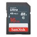thumbnail image 4 of SanDisk ULTRA SDHC/SDXC MEMORY CARD, 4 of 16
