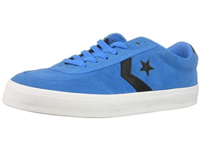 converse courtlandt blue