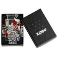thumbnail image 6 of Zippo I Spy Design 540 Color Pocket Lighter, 6 of 10