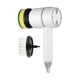 thumbnail image 1 of Depurador de limpieza automático eléctrico, herramientas de limpieza domésticas portátiles prácticas, 1 of 6