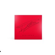 Falco - Falco 3 - Deluxe Edition - Music & Performance - CD