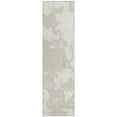 thumbnail image 2 of Addison Rugs Chantille Indoor/Outdoor Transitional Modern Beige Washable Runner Rug, 2'3" x 7'6", 2 of 6