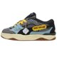 thumbnail image 1 of Tenis Puma X Beavis And Butt-Head Hombre gris 30, 1 of 5