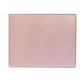 thumbnail image 1 of Cubierta De Caja Del Inalámbrico Extraíble 10.5 2017 Sunnimix Cubierta de la caja del teclado Bluetooth, 1 of 8