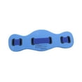 thumbnail image 2 of Almencla Swim Belt EVA Swimming Belt for Pool Exercise Swimming Pool Fitness Workout M, 2 of 8