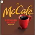 thumbnail image 3 of McCafé Premium Roast, 10 Count, 3 of 6