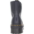 thumbnail image 3 of Dr. Martens Women Boots, 3 of 4