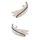 thumbnail image 1 of Luz Intermitente para Espejo Lateral Izquierdo Y Derecho 34300-SNB-013 para 06-11, 1 of 9