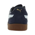 thumbnail image 3 of Puma Sneakers for Men, Casual Shoes Club 5v5 Suede with Softfoam Plus Cushioning, Rubber Outsole for Comfort and Reliable Traction, 3 of 4