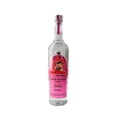 thumbnail image 1 of Mezcal Artesanal Marrano El Ansioso Espadín 750 Ml Marrano El Ansioso Mezcal, Joven, 1 of 1