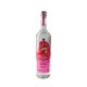 thumbnail image 1 of Mezcal Artesanal Marrano El Ansioso Espadín 750 Ml Marrano El Ansioso Mezcal, Joven, 1 of 1