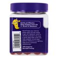 thumbnail image 5 of Natrol - Kids Melatonin Gummies Sleep Support Berry 1 mg. - 90 Gummies, 5 of 5