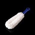 thumbnail image 4 of 3 Pieces Wine Decanter Cleaning Brush,Flexible Wine Glass Cleaner for Goblets/Champagne Flutes/Cups, 4 of 5