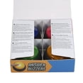 thumbnail image 4 of Small Size Easy Carry Voice Recording Sound Button for Kids Interactive Toy Answering Buttons, 4 of 7