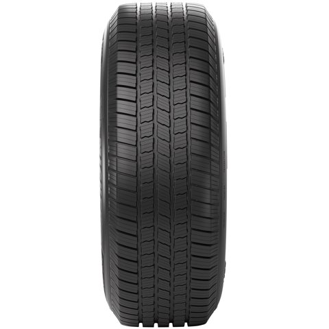 Michelin Defender LTX M/S All-Season 245/75R16 111T Tire simolary.com 15 Michelin Defender LTX M/S All-Season 245/75R16 111T Tire Simolary simolary.com 15