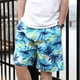 thumbnail image 2 of Bañador con estampado de camuflaje para hombre, pantalones cortos de secado rápido con cordón, ropa de playa informal, verano, 2022 Fivean unisex, 2 of 2