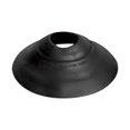 thumbnail image 1 of Collar impermeable Oatey de 7,62 cm de inserto x 7,62 cm de diámetro Inserta goma, 1 of 2