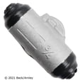 thumbnail image 5 of BeckArnley 072-1830 Wheel Cylinder, 5 of 5