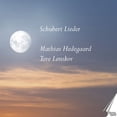 thumbnail image 1 of Lieder, 1 of 1
