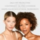 thumbnail image 4 of Crema hidratante con color Glo Skin Beauty C-Shield SPF30 50 ml, 4 of 9