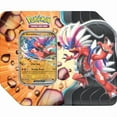 thumbnail image 1 of POKEMON SLASHING LEGENDS TIN - Koraidon EX, 1 of 3