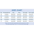 thumbnail image 3 of Glisme Boys Outfits Short Sleeve T Shirt Shorts Solid Color 2 Pieces Set Cute Infant Clothes Blue, 3 of 4