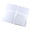 White, variant on HannLk Gaming Consoles LED Light set Dynamic LED Lighting set for P5 Slim Consoles