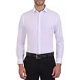 thumbnail image 1 of Camisa De Vestir Performance Slim Fit John Henry, 1 of 4