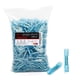 thumbnail image 1 of Conector a tope termorretráctil HKS 1000 piezas azul 16-14 AWG, 1 of 6