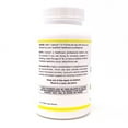 thumbnail image 3 of Jarrow Formulas Curcumin 95 500 mg - 120 Veggie Caps - Turmeric Extract to Provide Antioxidant Support - Up to 120 Servings, 3 of 3
