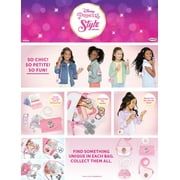 Disney Princess Style Collection Chic Petites Assortment Item May Vary