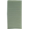 thumbnail image 2 of Cabin Air Filter for Ford Focus 2000-2007 Professional AcDelco CF2142, 2 of 3