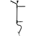 thumbnail image 1 of Can-Am Off-Road OEM Gun Boot Rack for G2L Except MAX models , 715001918, 1 of 1