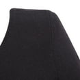 thumbnail image 5 of Richie House Women's Classic Cardigan Sweater RH2049-M, 5 of 7