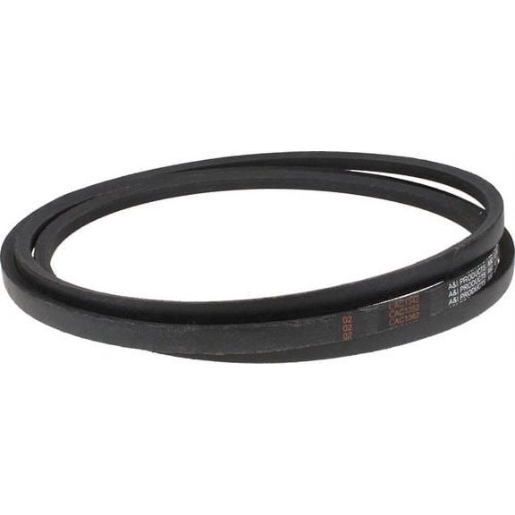 4L940: Belt