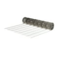 thumbnail image 2 of LIN-369194 Conveyor Belt | Exact Fit Replacement for Lincoln 369194 | SHARPTEK.COM Parts - Made In USA | 180-Day Warranty, 2 of 2