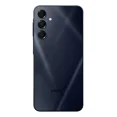 thumbnail image 3 of Smartphone Celular Samsung Galaxy A16 4G 6GB + 128GB Nuevo Liberado Negro, 3 of 4