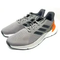 thumbnail image 3 of Adi-das Men's Response Super Boost Grey Running Athletic Shoe FY6483 NEW T297, 3 of 6