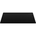 thumbnail image 3 of Mousepad Gamer HP HyperX Pulsefire Mat XL 90x42cm Grosor 3mm Negro, 3 of 4