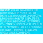 Bondi Sands Everyday Milk Gradual Body Self-Tanner, 12.68 fl oz