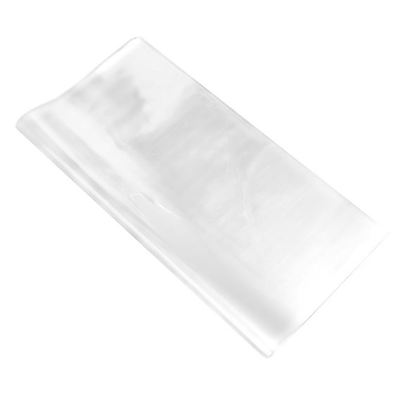 unbranded  50 Sheets Bouquet Packaging Paper Flower Wrapper Wrapping Tissue Transparent