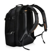 Everki Titan Checkpoint Friendly 18.4 Laptop Backpack