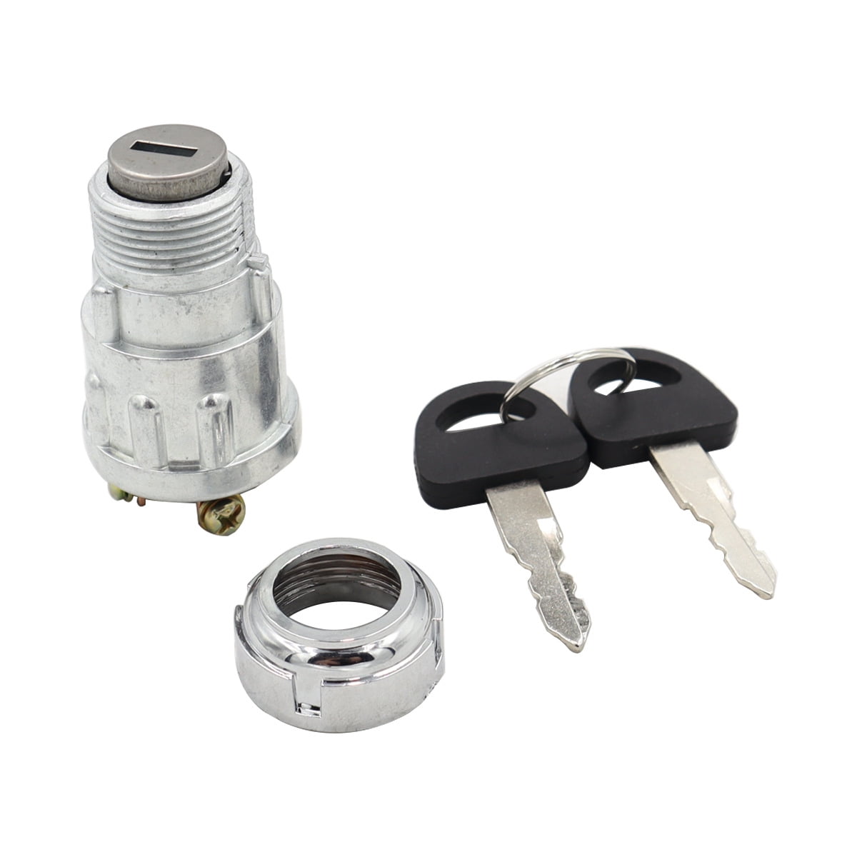 Interruttore Di Accensione Per Tosaerba John Deere D100 D105 D110 D120 D125 D130 D140