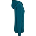 thumbnail image 3 of Native Spirit  Adult Oversized Hoodie, 3 of 3