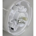 thumbnail image 2 of Autobest F4205A Fuel Pump Module Assembly, 2 of 4