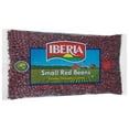 thumbnail image 3 of Iberia Small Red Beans, 64 oz, 3 of 6